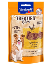 Hunde Leckerli Spar Abo *Jetzt testen*