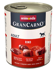 Hunde Futter Spar Abo *Jetzt testen*