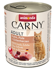 Katzen Futter Spar Abo *Jetzt testen*